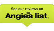 JJ Electric Service on Angie's List